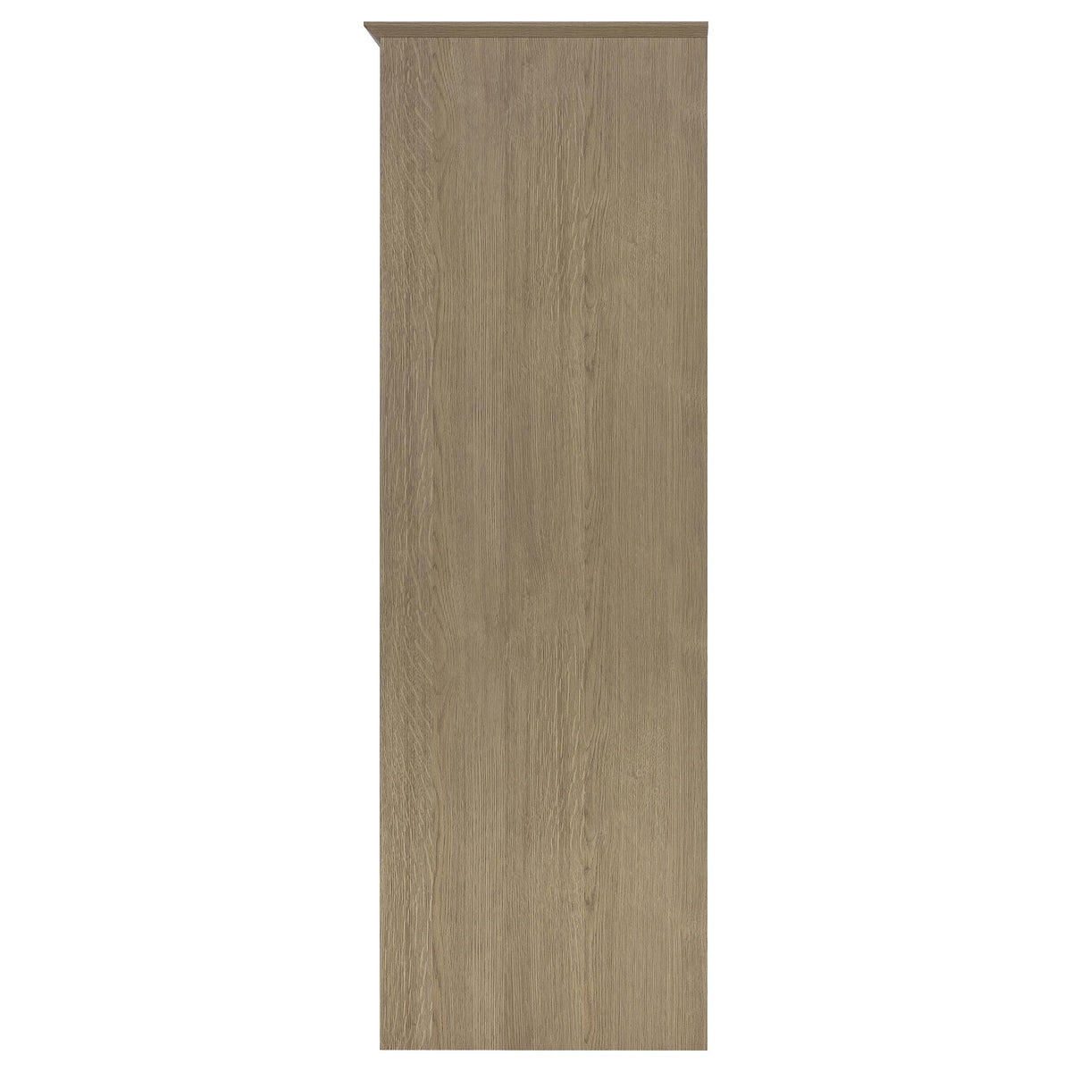 Cassara Wardrobe Cabinets