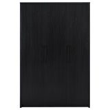 Cerda Wardrobe Cabinets
