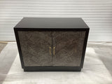 Kerrick Accent Cabinets