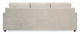 Soletren Sofa