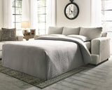 Soletren Sofa