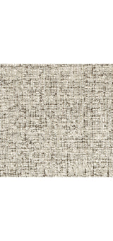 Soletren Sofa