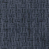 Albar Stationary Sectionals