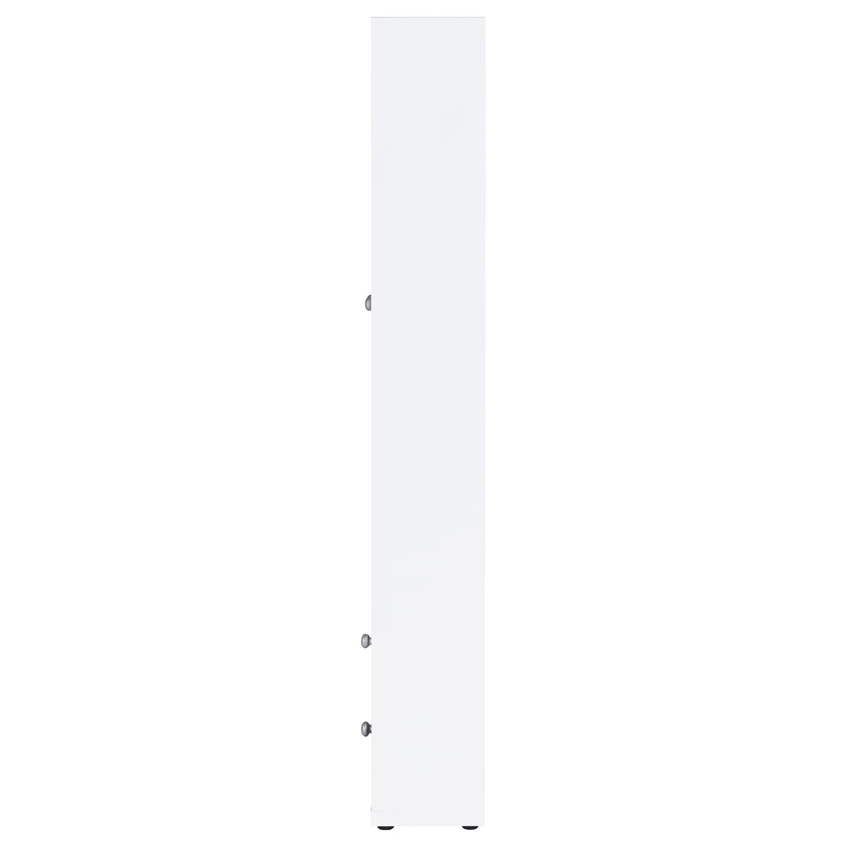 Hawthorne Accent Cabinets