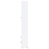 Hawthorne Accent Cabinets