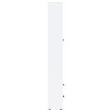 Hawthorne Accent Cabinets
