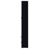 Hawthorne Accent Cabinets