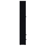 Hawthorne Accent Cabinets