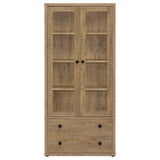 Hawthorne Accent Cabinets
