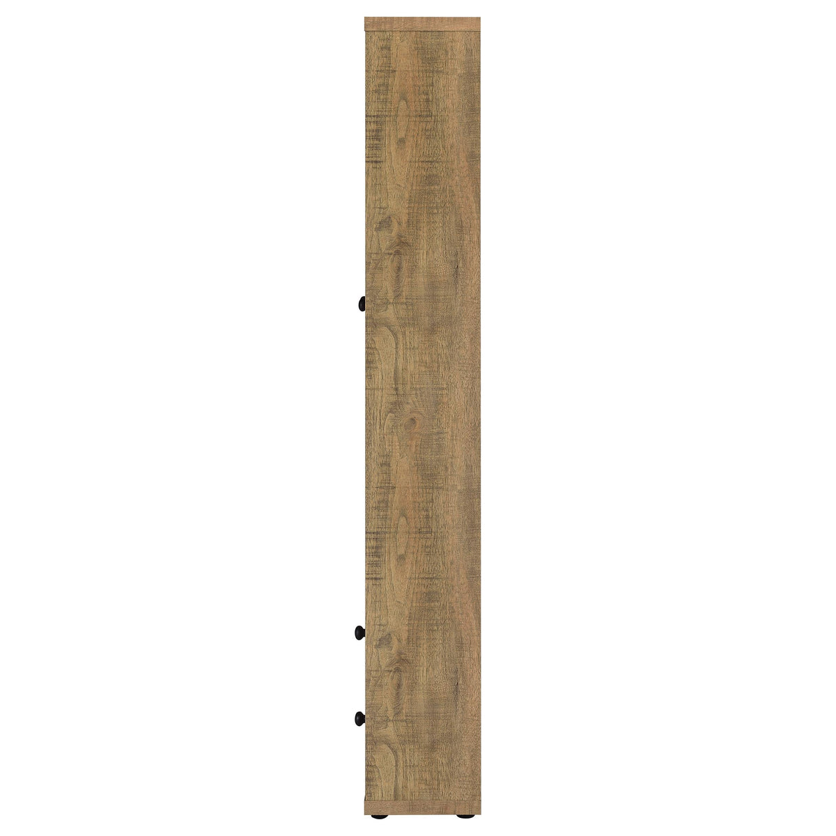 Hawthorne Accent Cabinets