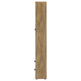 Hawthorne Accent Cabinets
