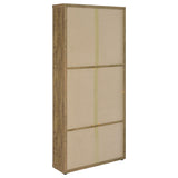 Hawthorne Accent Cabinets