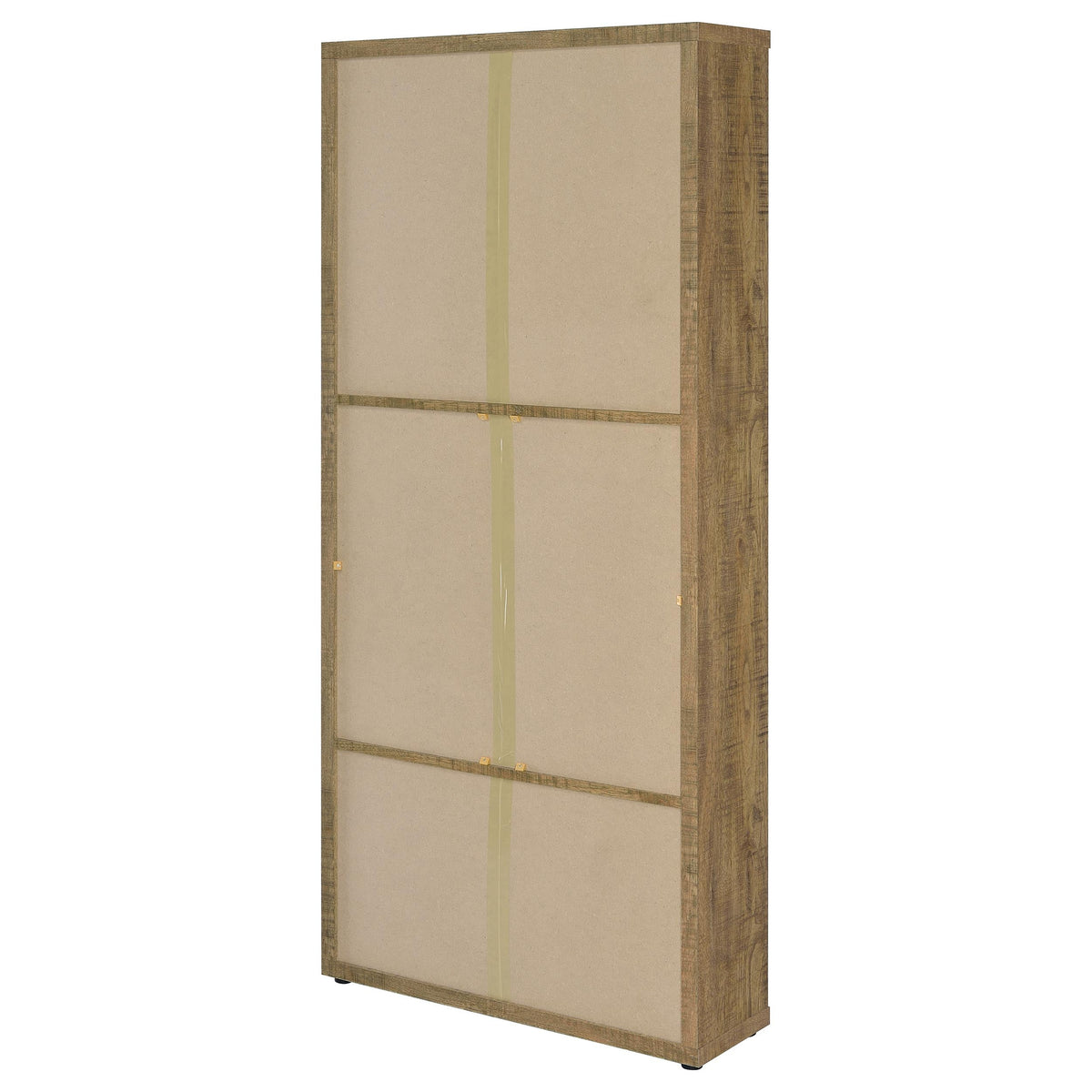 Hawthorne Accent Cabinets