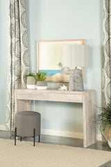Rickman Console Tables