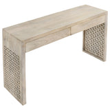 Rickman Console Tables