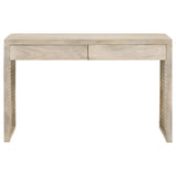 Rickman Console Tables