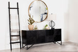 Riddell Accent Cabinets