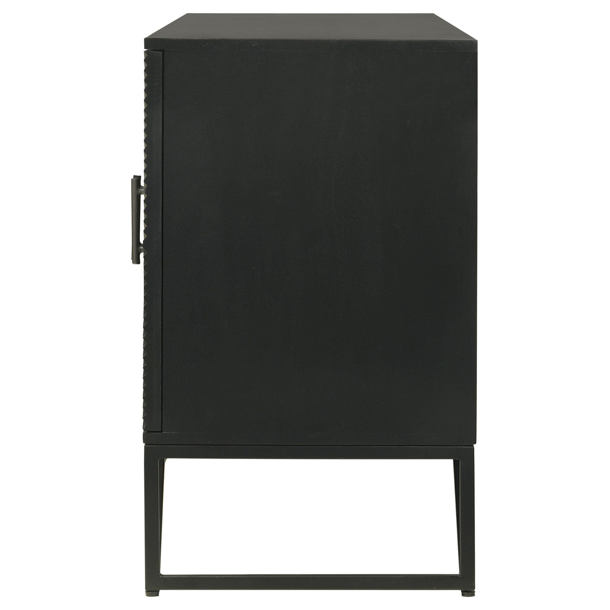 Riddell Accent Cabinets