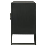 Riddell Accent Cabinets