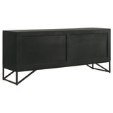 Riddell Accent Cabinets