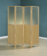 Mattison Room Dividers