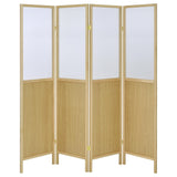 Mattison Room Dividers