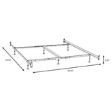 Esme Bed Frames