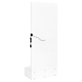 Spector Floor Mirrors