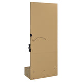 Spector Floor Mirrors