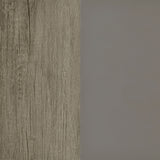 Deepika 4-Panel Room Divider Folding Screen