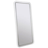 Glendora LED Standing Floor Mirror