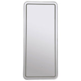 Glendora LED Standing Floor Mirror