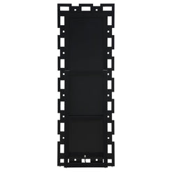 Tavin Floor Mirror