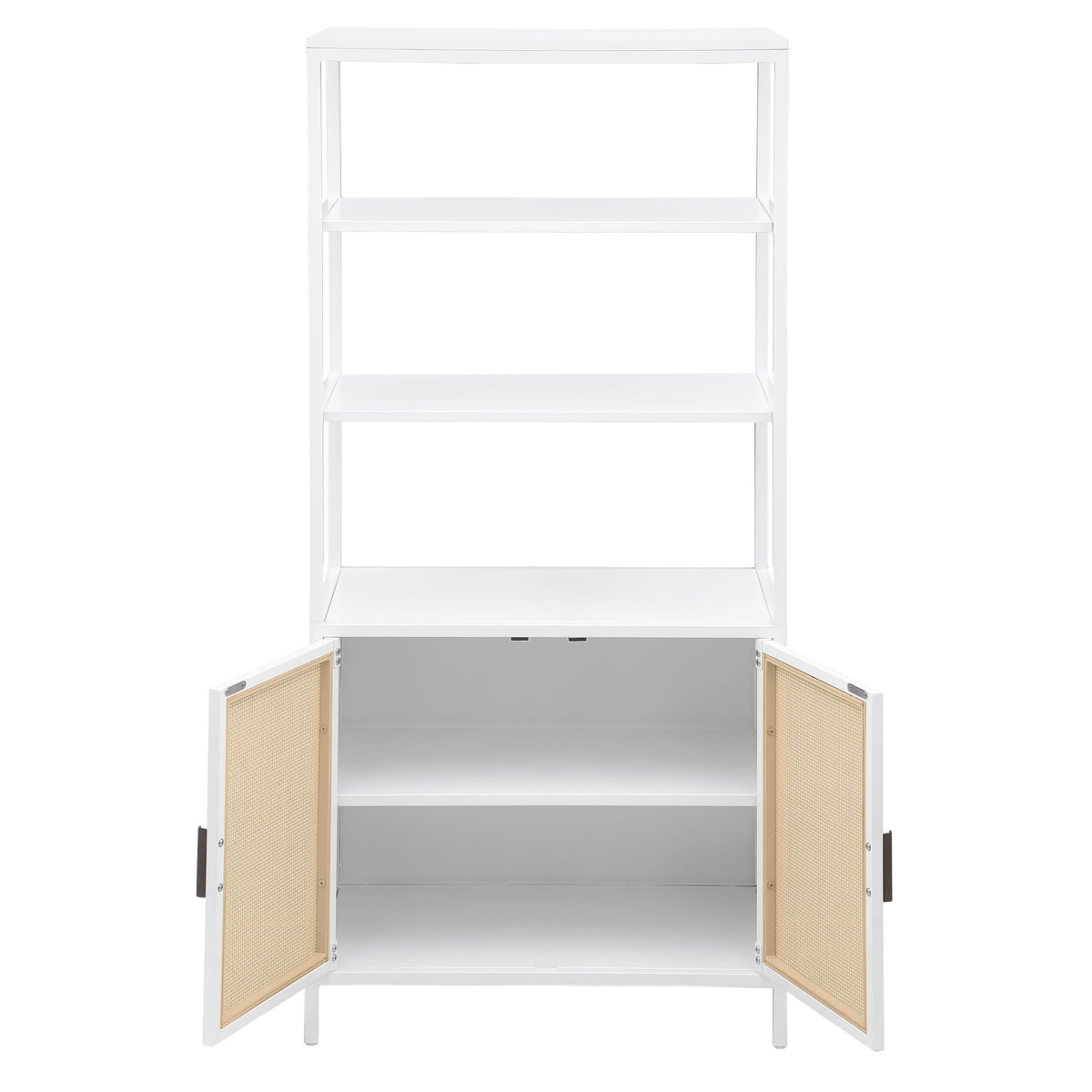 Amherst Accent Cabinets