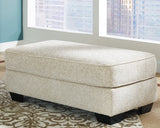 Monaghan Ottoman