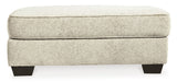 Monaghan Ottoman