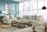 Monaghan Stationary Sofas