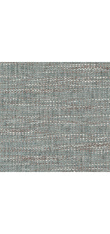 Monaghan Loveseat