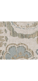 Monaghan Loveseat