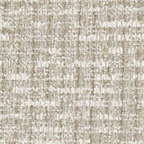 Monaghan Ottomans