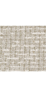 Monaghan Ottoman
