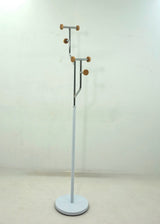Tasca Coat Racks