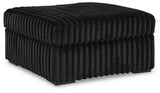 Prada Ottomans