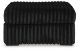 Prada Ottomans