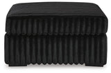 Prada Ottomans
