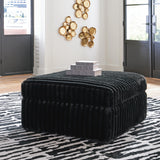 Prada Ottomans