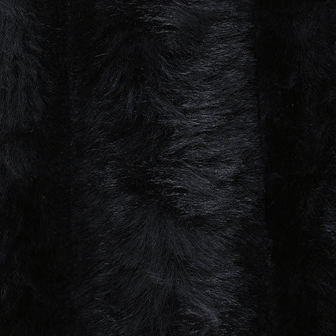 Prada Ottoman