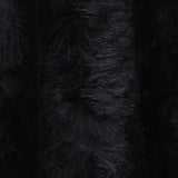 Prada Ottoman