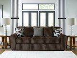 Midnight-Madness Sofa