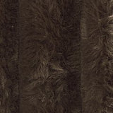 Midnight-Madness Sofa